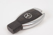 Mercedes 2075450108 Ignition Switch | W204 C