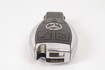 Mercedes 2075450108 Ignition Switch | W204 C