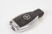 Mercedes 2075450108 Ignition Switch | W204 C