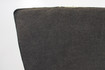 Mercedes 1296800242 Boot Mat - Black | R129 SL