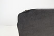 Mercedes 1296800242 Boot Mat - Black | R129 SL