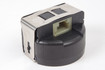 Mercedes 2048208185 Rain And Light Sensor | W204 C