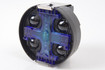 Mercedes 2048208185 Rain And Light Sensor | W204 C