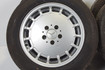 Mercedes 1294000102 Alloy Wheel x4 (Refurb.) | R129 SL W201 C