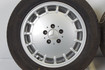 Mercedes 1294000102 Alloy Wheel x4 (Refurb.) | R129 SL W201 C