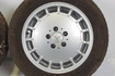 Mercedes 1294000102 Alloy Wheel x4 (Refurb.) | R129 SL W201 C