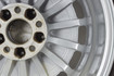 Mercedes 1294000102 Alloy Wheel x4 (Refurb.) | R129 SL W201 C