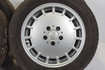 Mercedes 1294000102 Alloy Wheel x4 (Refurb.) | R129 SL W201 C