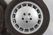 Mercedes 1294000102 Alloy Wheel x4 (Refurb.) | R129 SL W201 C