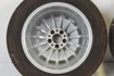 Mercedes 1294000102 Alloy Wheel x4 (Refurb.) | R129 SL W201 C