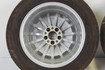 Mercedes 1294000102 Alloy Wheel x4 (Refurb.) | R129 SL W201 C