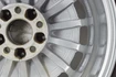 Mercedes 1294000102 Alloy Wheel x4 (Refurb.) | R129 SL W201 C