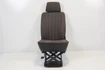 Mercedes 4609105201 Seat - Front Right Black | W460 W461 G