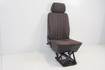 Mercedes 4609105201 Seat - Front Right Black | W460 W461 G