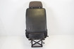 Mercedes 4609105201 Seat - Front Right Black | W460 W461 G