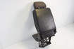 Mercedes 4609105201 Seat - Front Right Black | W460 W461 G