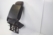 Mercedes 4609105201 Seat - Front Right Black | W460 W461 G