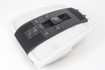 Mercedes 2048201423 Dome Light | W204 C