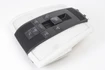Mercedes 2048201423 Dome Light | W204 C