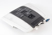Mercedes 2048201423 Dome Light | W204 C