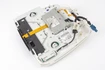 Mercedes 2048201423 Dome Light | W204 C