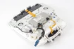 Mercedes 2048201423 Dome Light | W204 C