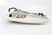 Mercedes 2048201423 Dome Light | W204 C