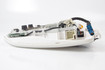 Mercedes 2048201423 Dome Light | W204 C