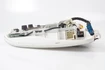 Mercedes 2048201423 Dome Light | W204 C