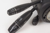 Mercedes 2044403802 Indicator Stalk Assembly - Black | C197 SLS W204 C