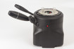 Mercedes 2044403802 Indicator Stalk Assembly - Black | C197 SLS W204 C