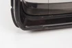 Mercedes 2048103976 Door Mirror - Left Black | W204 C