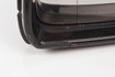 Mercedes 2048103976 Door Mirror - Left Black | W204 C