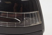 Mercedes 2048103976 Door Mirror - Left Black | W204 C