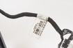 Mercedes 2048103976 Door Mirror - Left Black | W204 C
