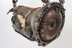 Mercedes 1402700101 Gearbox 722362 (a) | R129 SL W140 V140 C140 S