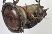 Mercedes 1402700101 Gearbox 722362 (a) | R129 SL W140 V140 C140 S