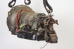 Mercedes 1402700101 Gearbox 722362 (a) | R129 SL W140 V140 C140 S