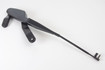 Mercedes 2048200444 Wiper Arm - Front Left | W204 C