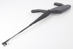 Mercedes 2048200444 Wiper Arm - Front Left | W204 C