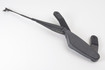 Mercedes 2048200444 Wiper Arm - Front Left | W204 C