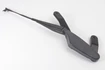 Mercedes 2048200444 Wiper Arm - Front Left | W204 C