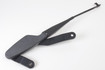 Mercedes 2048200444 Wiper Arm - Front Left | W204 C
