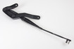 Mercedes 2048200444 Wiper Arm - Front Left | W204 C