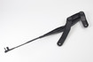 Mercedes 2048200444 Wiper Arm - Front Left | W204 C