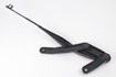 Mercedes 2048200444 Wiper Arm - Front Left | W204 C