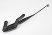 Mercedes 2048200444 Wiper Arm - Front Left | W204 C