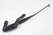 Mercedes 2048200444 Wiper Arm - Front Left | W204 C