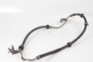 Mercedes 2044608724 AMG Power Steering Hose | W204 C