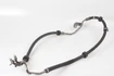 Mercedes 2044608724 AMG Power Steering Hose | W204 C